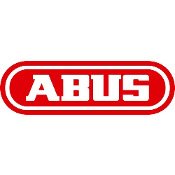 ABUS