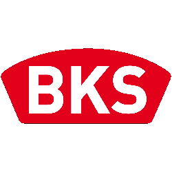 BKS