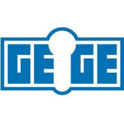 GEGE