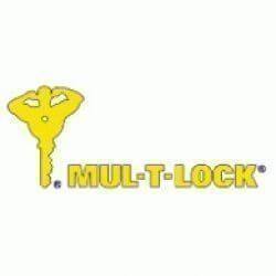 MUL-T-LOCK