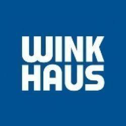 WINK HAUS