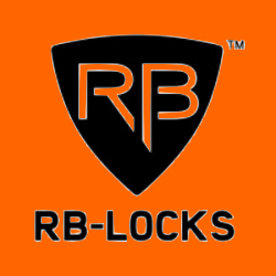 RB-LOCKS_1