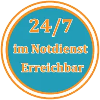24_Notdienst