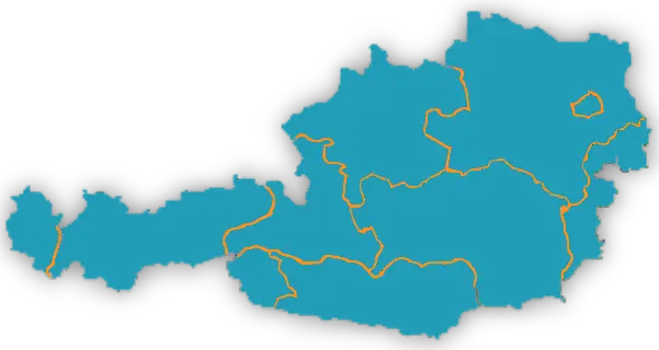 Einsatzgebieten