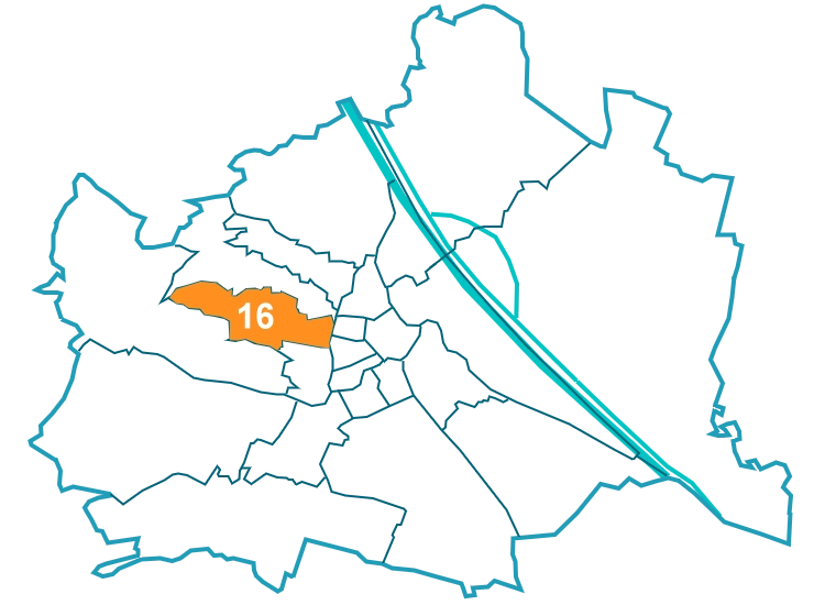 Schlüsseldienst 1160 Wien