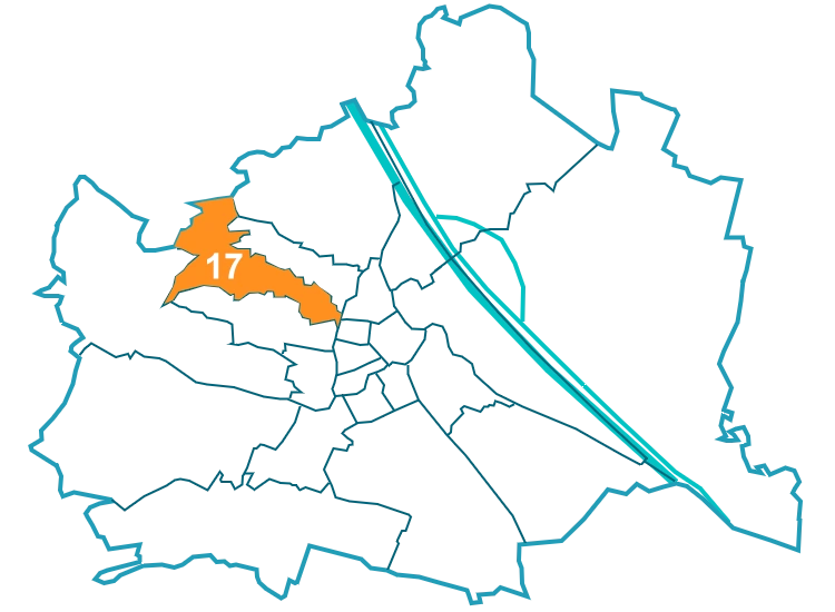 Schlüsseldienst 1170 Wien