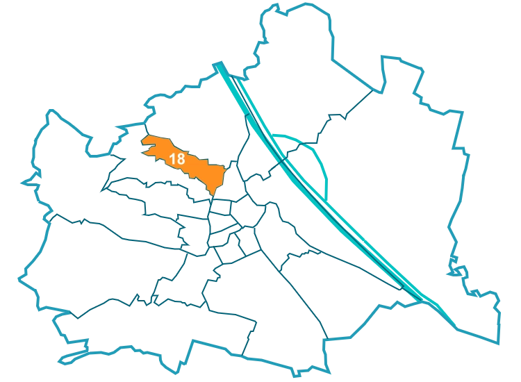 Schlüsseldienst 1180 Wien