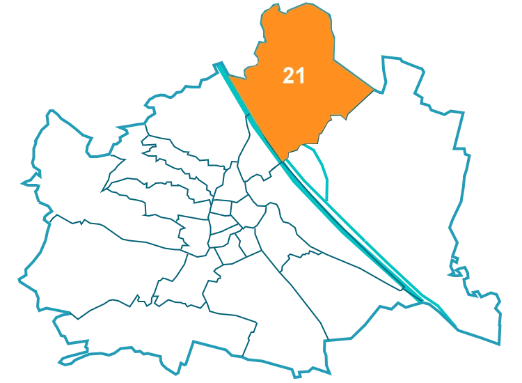 Schlüsseldienst 1210 Wien