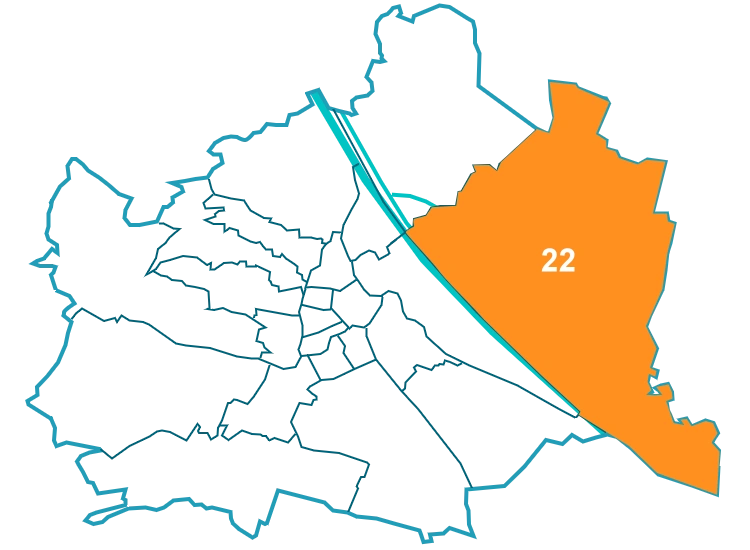 Schlüsseldienst 1220 Wien