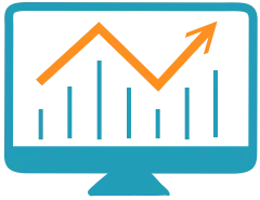 Web-Analyse