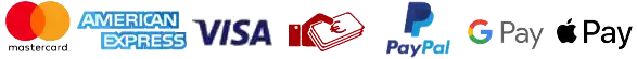 Preisliste für einen Aufsperrdienst