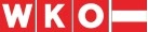 wko