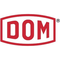 DOM