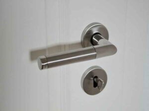 Profi Schlüsseldienst 1180 Wien